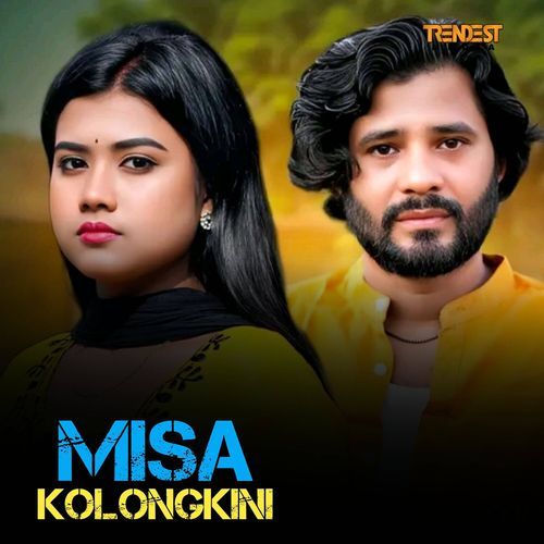 Misa Kolongkini
