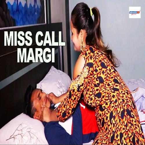 Miss Call Margi