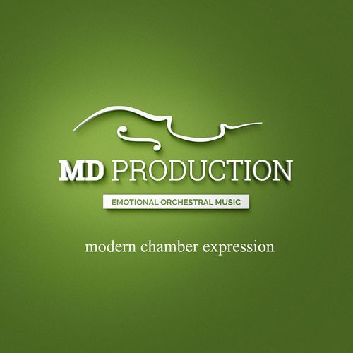 Modern Chamber Expression
