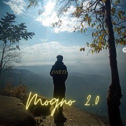 Mogno 2.0 (Assamese Mashup)-IBIFdTh1Wks