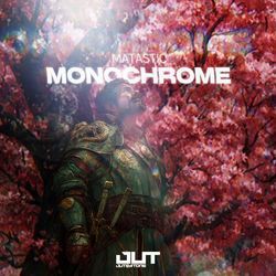 Monochrome