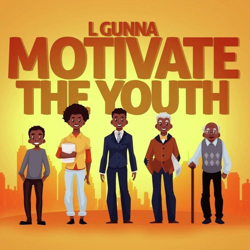 Motivate the Youth_poster_image