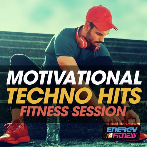 Memory Fake (Fitness Version)