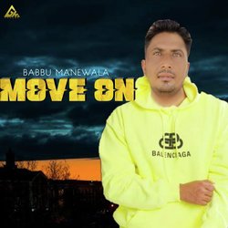 Move On-PTw,ABZYeFI