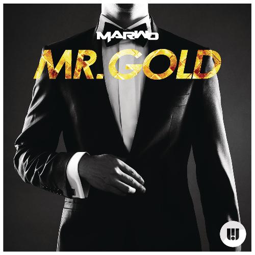 Mr. Gold_poster_image