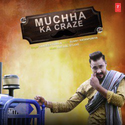 Muchha Ka Craze-BzBSUwAJVmc