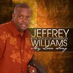 Jeffrey Williams