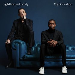 Lighthouse Family