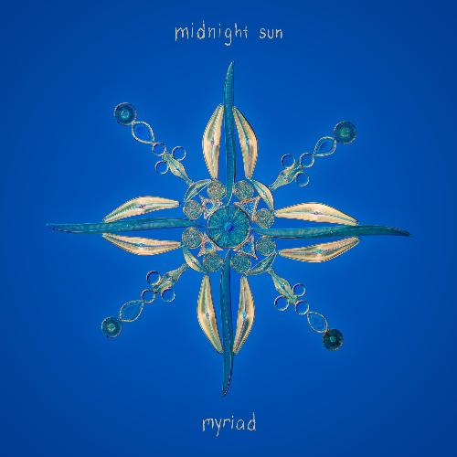 Myriad