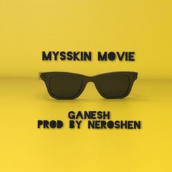 Mysskin Movie-RVFaWxtZAX8