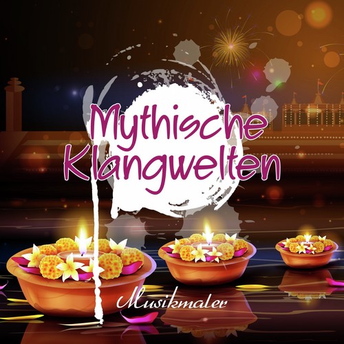 Mythische Klangwelten