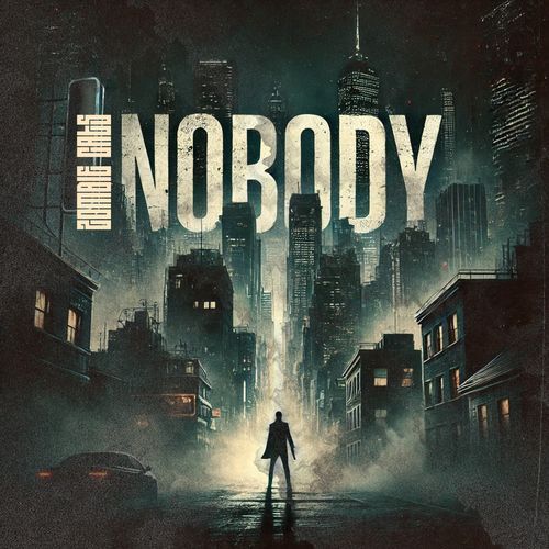 NOBODY_poster_image