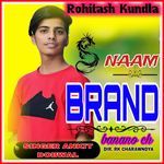 Naam Brand Banano Ch