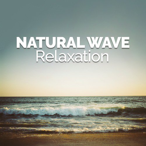 Natural Wave Relaxation