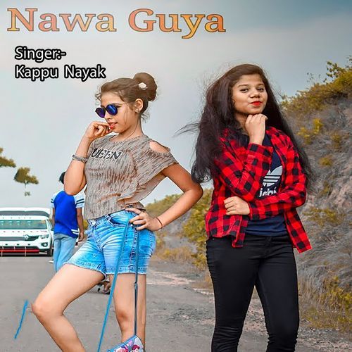 Nawa Guya