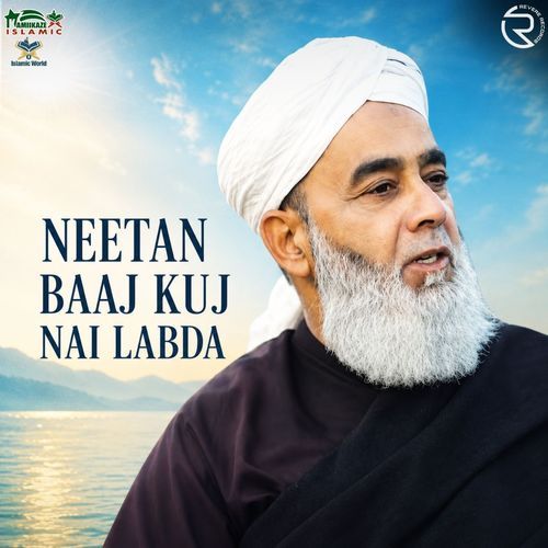 Neetan Baaj Kuj Nai Labda