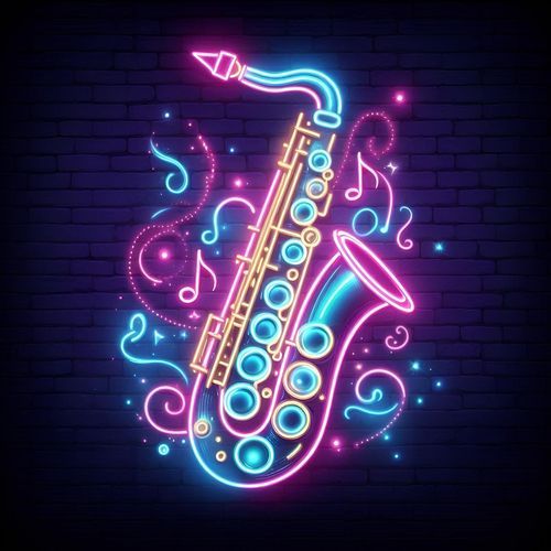 Starlit Sound