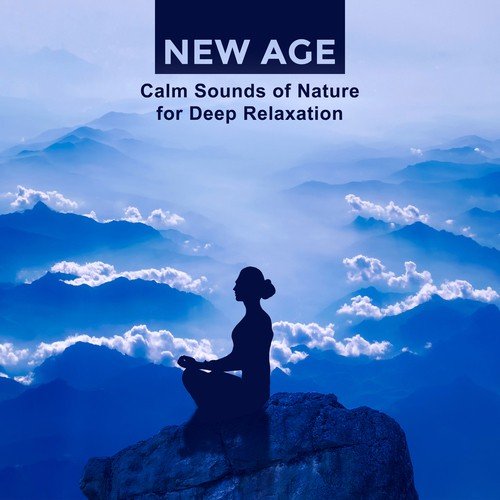 Mental Health, Qi Gong Vitality cover art