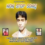 Non Stop song