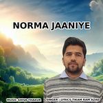 Norma Jaaniye