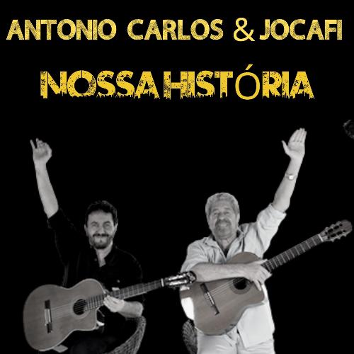 Agua Viva cover art