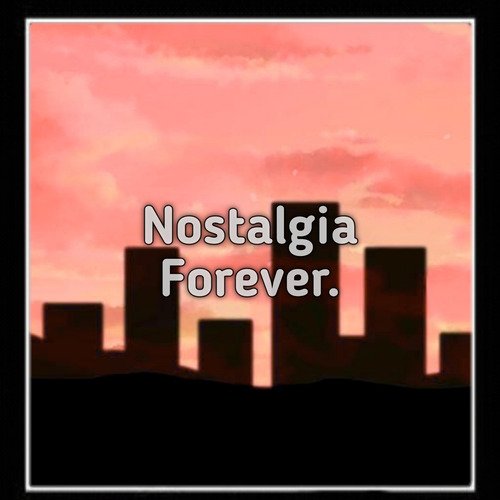 Arcade Player cover art