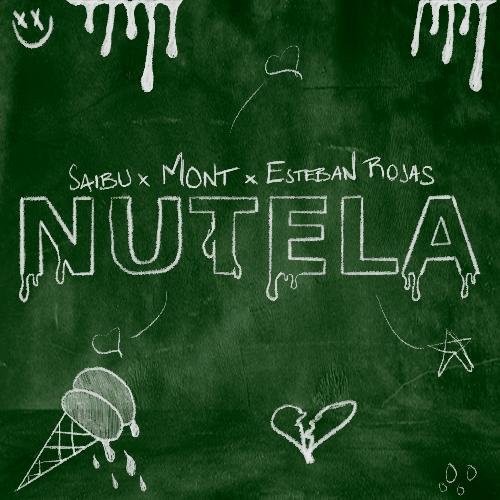 Nutela