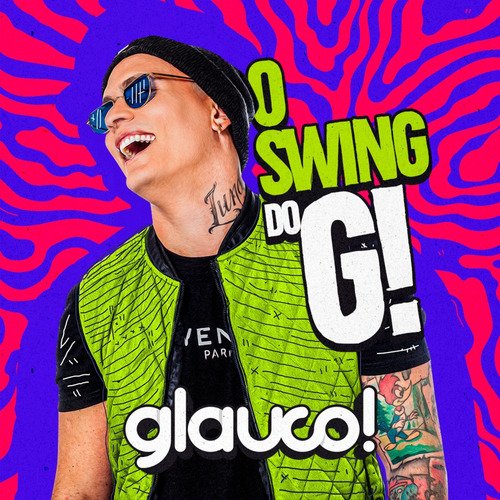 O Swing do G!