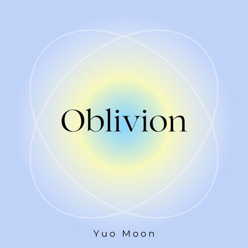 Oblivion