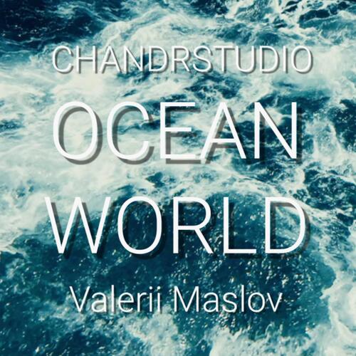 Ocean World