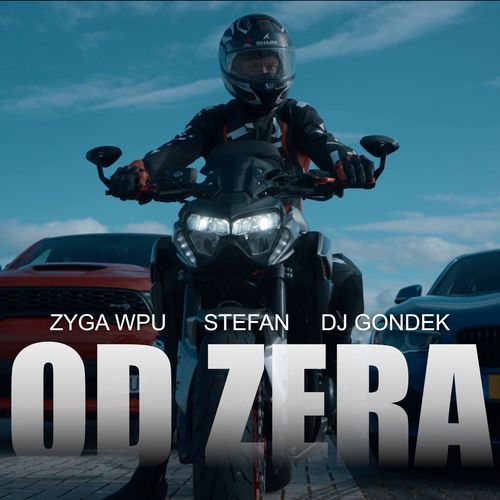 Od zera_poster_image