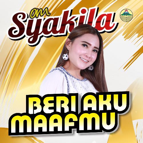 Om Syakila Beri Aku Maafmu_poster_image