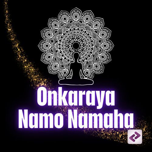 Omkaraya Namo Namah