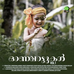 Hridayam Mohapoovukal-CjcpSS0JZlE