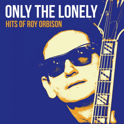 Roy Orbison - Oh, Pretty Woman (lyrics) -  in 2023