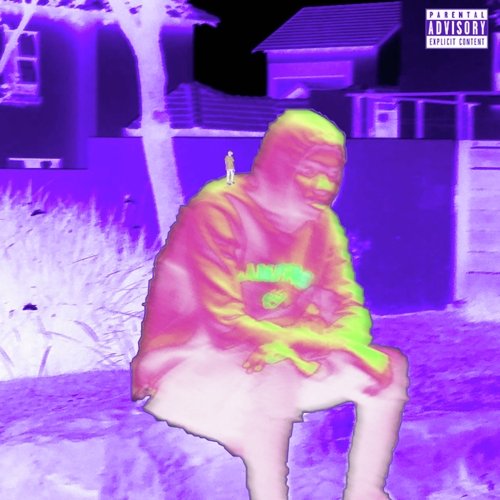 Rubi Rose cover art