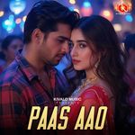 Paas Aao
