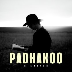 Padhakoo-FQsxUiV-fmo