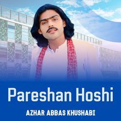 Pareshan Hoshi-AzIxRSwGAEI