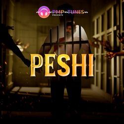 Peshi-ATI4fz5iDl0