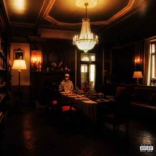 Phocus Freestyle cover art