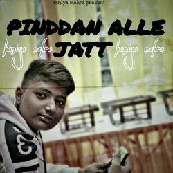 Pinddan Alle Jatt-HQkFVEwEXXw