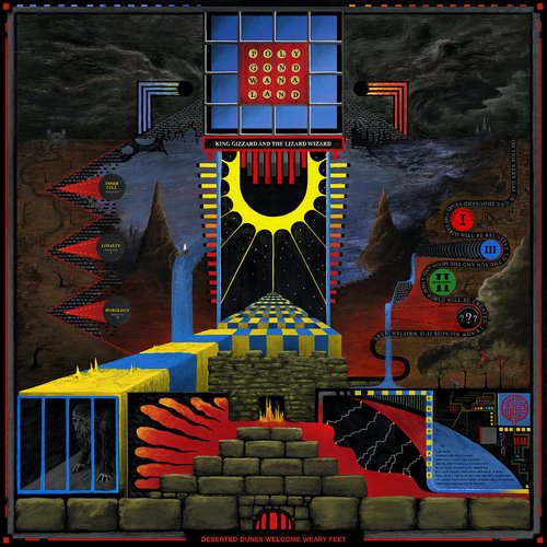 Polygondwanaland_poster_image