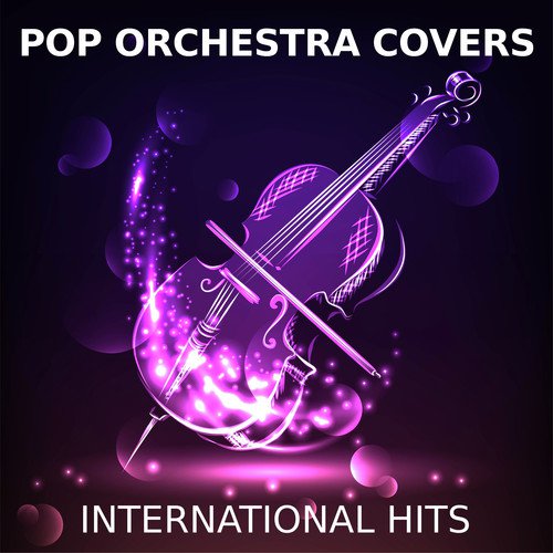 Pop Orchestra Covers_poster_image