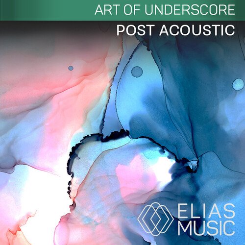 Post Acoustic_poster_image