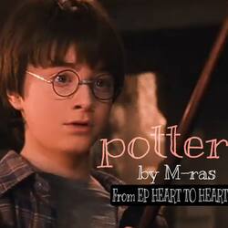 Potter-FSxfYgBAYEM