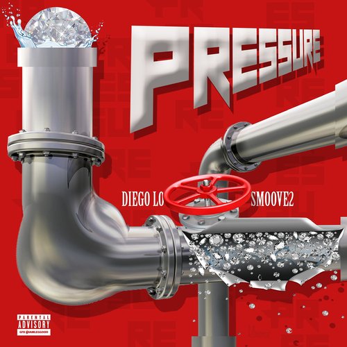 Pressure_poster_image