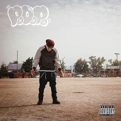 Un Millon cover art