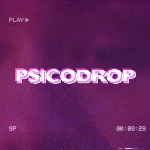 Psicodrop