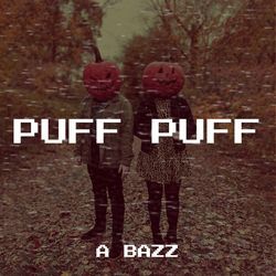 Puff Puff-CgUNcDgHR10